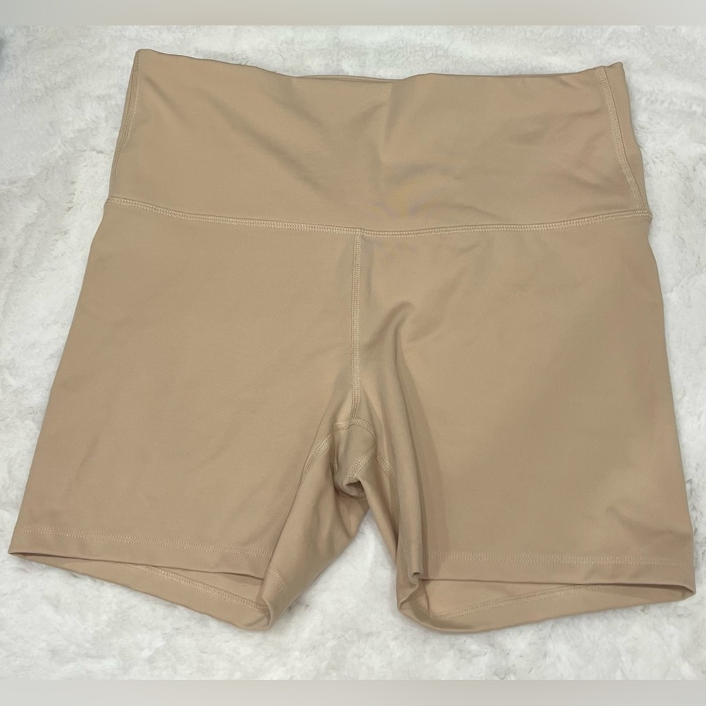 Brand new Nude Bikers